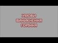 презентація пожежна безпека