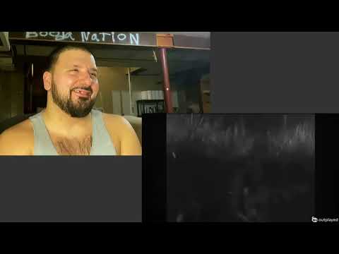 YTP: Resident Evil / YouTube poop:resident evil (Reaction)