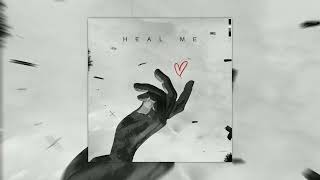 SWIM - Heal Me