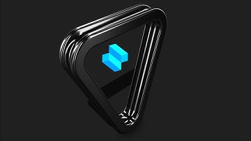 Rope Thimble Tutorial [ Shapr3D ]