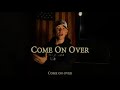 Come on over military cadence  official lyric