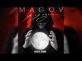 MAGО́V - Моя Луна (Новинка 2020)