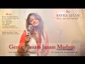 GERUA JANAM JANAM MASHUP DILWALE SAYRA KHAN FULL VIDEO