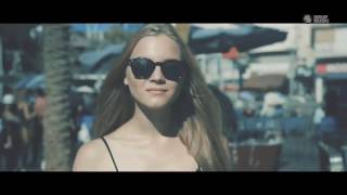 Sovi & Rimsky feat. Tony Tonite – Starlight (Official HD Video) Resimi