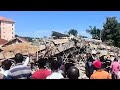 BREAKING NEWS : EKIZIIMBE KIGUDE