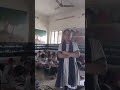 #spoken #education #besteducationatashramschool#