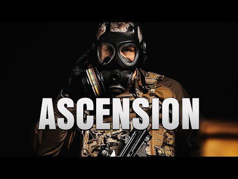 Ascension – Epic Military Motivation | Rise, Strength, Glory