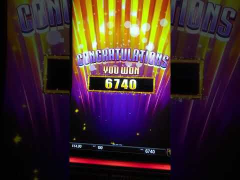 Tragaperras🎰unidesa Manhattan🎰juego de las brujas 1€🧙♀️🧙♀️🧙♀️🧙♀️🧙♀️