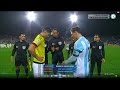 Argentina vs Colombia - Copa América 2015 - Partido completo