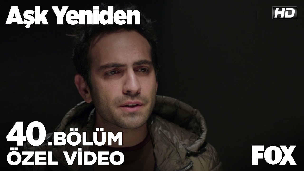 Aşk Yeniden Dizisi Zeynep Taşkın’ Kimdir Aşk Yeniden Dizisi Zeynep Taşkın’ Kimdir