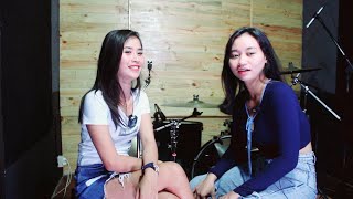 PodCast oliolie gadis tocil doyan unboxing brondong muda belia