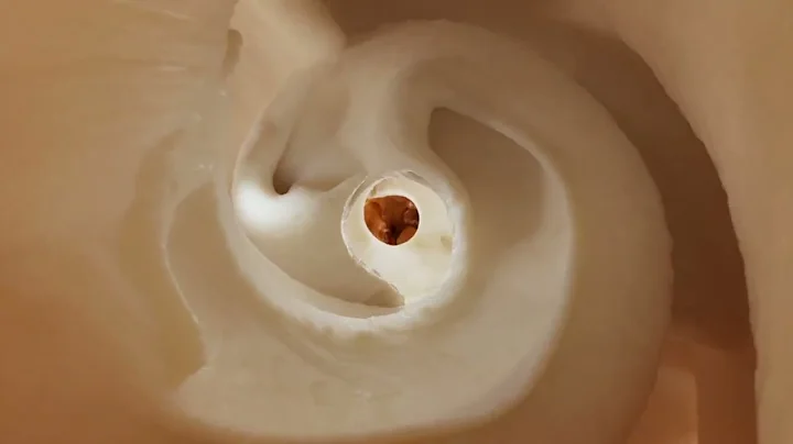 There’s More To Gü