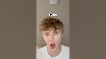 The Worlds Fastest Song