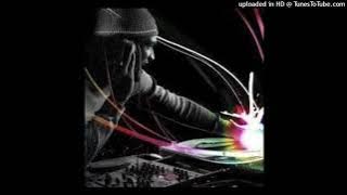 House Music Dugem - Dealova