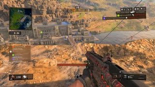 Call of Duty®: Black Ops 4_**Kill With A Sensor Dart**