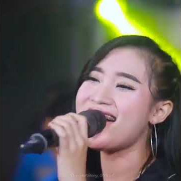 story wa lagu jalan datar cover yeni inka || story wa dangdut koplo || story terbaru 2021