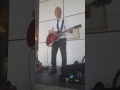 メイキング ザ ロード
