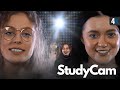 StudyCAM — Выпуск 13