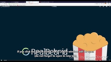 Real Debrid Account - Downloading Hosted Files - Torrenting