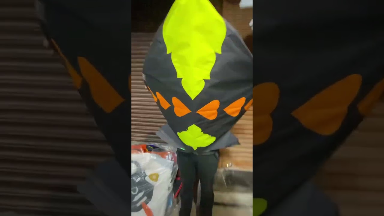 Pakistani Design 😍