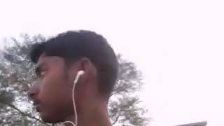 My first video  star maker(2)