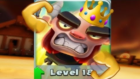 Hyperboosted Satyr does how much damage?? - Smashing Four