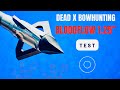 Bloodflow 125 by dead x bowhunting best fixed blade score so far