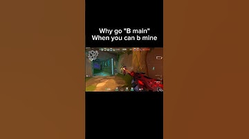 Why....🙂 #valorant #valorantclips #valoranthighlights