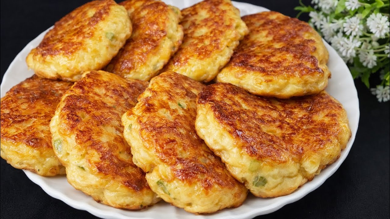 Ich habe noch nie etwas Köstlicheres gegessen! Ein armer Jude hat mir diesen Trick beigebracht.