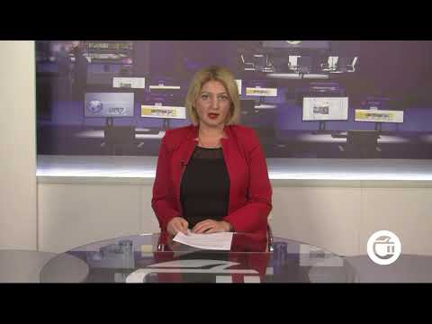 როგორია ეპიდსიტუაცია საბერძნეთში და რა წესების დაცვა უწევთ ქართველ ემიგრანტებს - ჩართვა ათენიდან