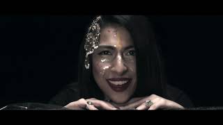 Sakal Ban - Mughal-E-Funk feat. Meesha Shafi (Official Video)