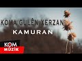 Koma Gulên Xerzan - Kamuran (1992 © Kom Müzik)