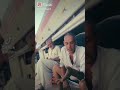 ابو حيه 2 