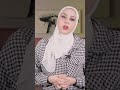 عبارات في المسلسلات الشامية