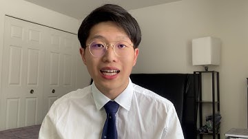 USC MS,Business Analytics Admissions Video 2019   Qi Li