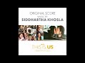 Siddhartha khosla   this is us   seasons 5  6  original score