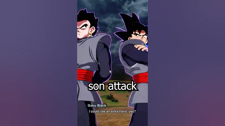 Mods Are Going Crazy in Dragon Ball Sparking! Zero  #sparkingzero #dragonballsparkingzero #dbzgames