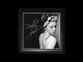 REALLY GOOD - KAIA RIVAH