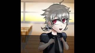 Neko neko danganronpa rebirth edit part 2