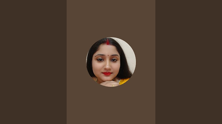 Ananya Pandey is live