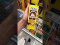 Korean Ice Cup Drink ASMR YouDidn’t Know#icecupkorea#drink#asmr#shortvideo#7eleven#store#vlog#shorts
