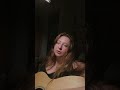 Rhiannon- Fleetwood Mac