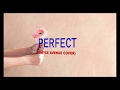 PERFECT- ED SHEERAN &amp; BEYONCE  (Boyce Avenue ACOUSTIC LYRICS VIDEO)