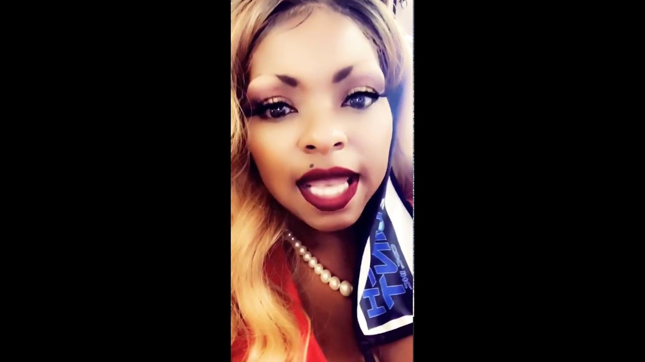 Food Distribution 11am-1pm - YouTube