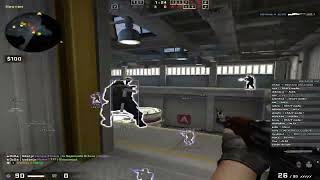 🎃𝔹𝕖𝕤𝕥🥽 𝘾𝙎:𝙂𝙊🧸𝙲𝚕𝚒𝚙💣͋E͋͋v͋͋e͋͋r͋🥋 / 𝔼𝕋𝕆🎁𝘾𝘼𝙈𝙗𝙡𝙀🎒👓4𝓊𝒯𝑒𝒫𝐻𝒷𝓁𝐸💄ＨａｃＴｐｏｕＫｕ🧨 (fade / altiora reupload) screenshot 5