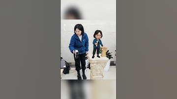 Yes, even engineers have their own Emojis now! 👨‍💻