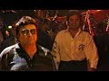 Mahurat of rishi kapoors film sahibaan 1993  flashback