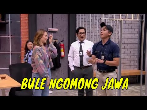 [FULL] MISI RAHASIA KE AMERIKA | LAPOR PAK! (02/12/21)