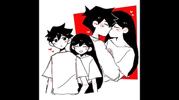 day 13 of p-ranking a random ultrakill level until I come out to my parents