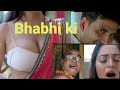 Bhabi ki dudh 🤪😂(Try Not To Laugh!) Funny clips.👍🙏https://youtu.be/8B5yZktz-ew🤭👍😂🙏